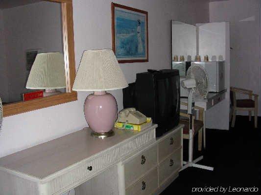 סן לואיס אוביספו Homestead Motel חדר תמונה