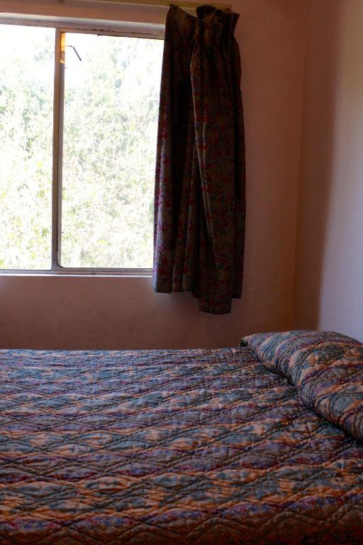 סן לואיס אוביספו Homestead Motel חדר תמונה